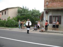 matrimonio-mauritano (81).html